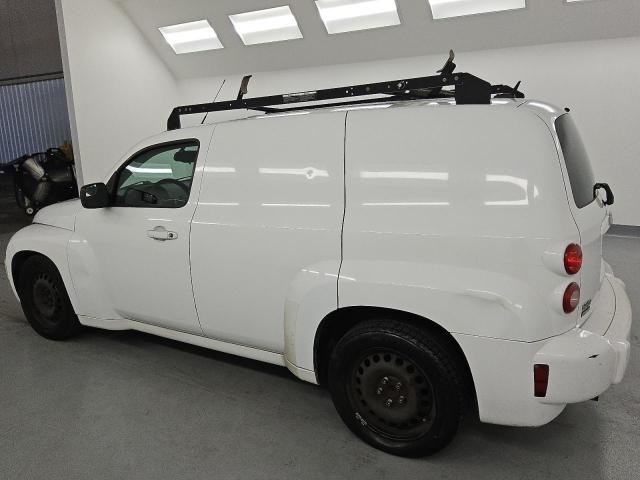 Vin: 3gcaaafw7bs564291, lot: 55691585, chevrolet hhr panel ls 20112