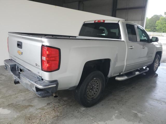 Vin: 2gcrcrec2j1111810, lot: 57776295, chevrolet silverado c1500 lt 20183