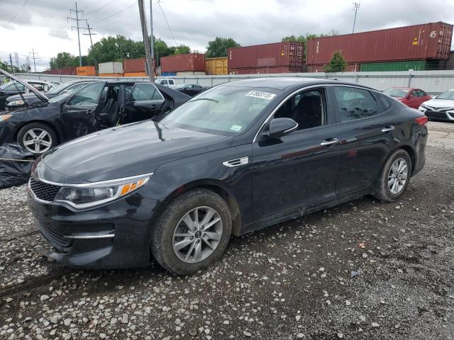 Vin: 5xxgt4l32hg143948, lot: 57883115, kia optima lx 2017 img_1