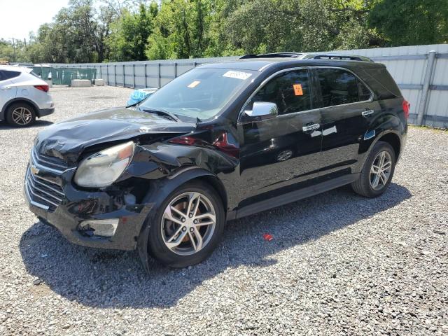 Vin: 2gnaldekxg6194526, lot: 56898175, chevrolet equinox ltz 2016 img_1