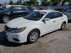 2017 NISSAN ALTIMA 2.5 - 1N4AL3AP9HC280669