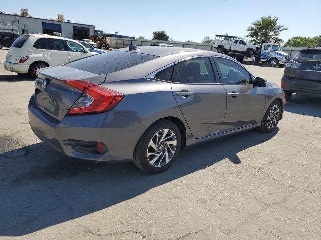 Vin: 2hgfc2f72hh542551, lot: 56203425, honda civic ex 20173