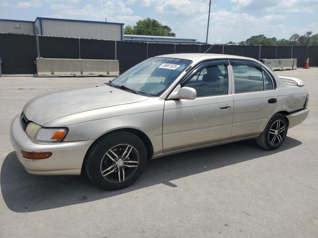 Vin: 1nxae04b0rz185394, lot: 56861925, toyota corolla 1994 img_1