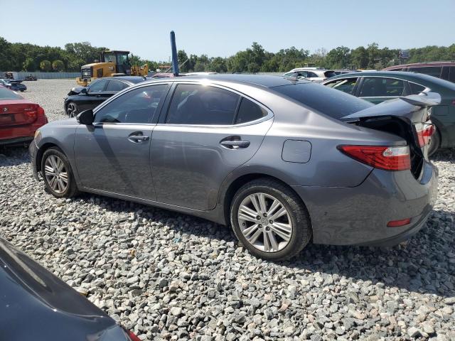 Vin: jthbk1gg6e2106832, lot: 57317355, lexus es350 350 20142