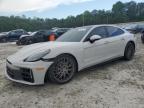 2024 PORSCHE PANAMERA B - WP0AA2YA1RL004600