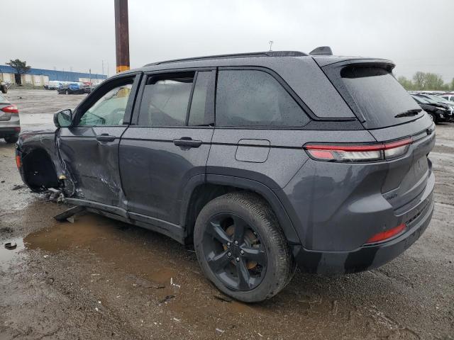 2024 JEEP GRAND CHER 1C4RJHAGXRC186298