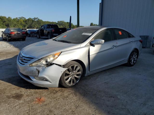 Vin: 5npec4ab0dh562347, lot: 55333495, hyundai sonata se 2013 img_1