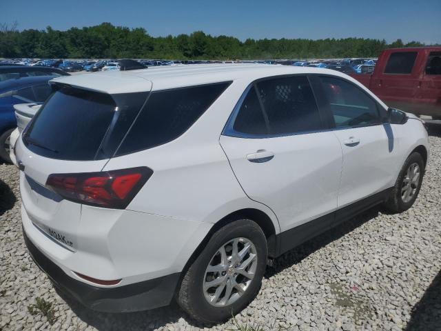 Vin: 3gnaxjeg2rl183520, lot: 54313315, chevrolet equinox lt 20243