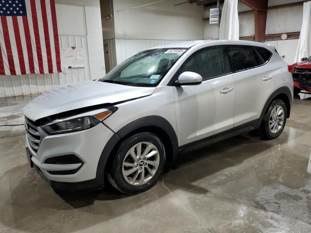 Vin: km8j2ca43ju818104, lot: 55218305, hyundai tucson se 2018 img_1
