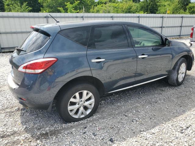 Vin: jn8az1mu7ew415919, lot: 58045225, nissan murano s 20143