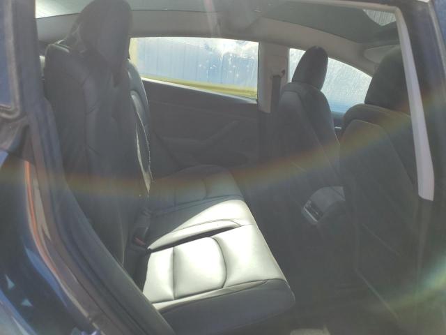 2023 TESLA MODEL 3 - 5YJ3E1EA3PF473098