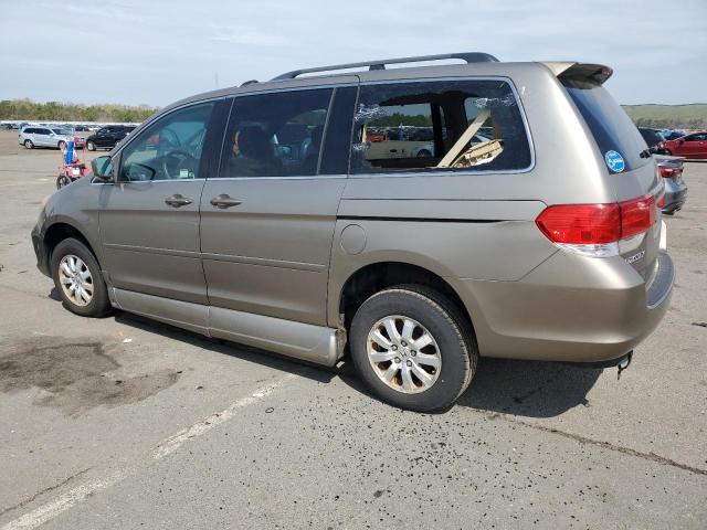 Vin: 5fnrl3h4xab042606, lot: 55256765, honda all models ex 20102
