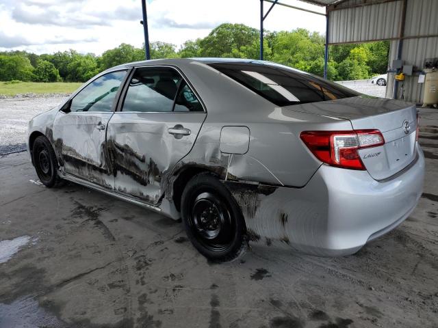 Vin: 4t1bf1fk8du227615, lot: 56507725, toyota camry l 20132