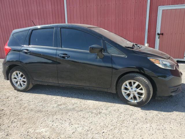 Vin: 3n1ce2cp6hl380238, lot: 56742185, nissan versa s 20174