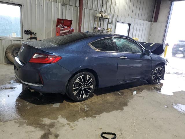 Vin: 1hgct1b8xga009033, lot: 58571185, honda accord exl 20163