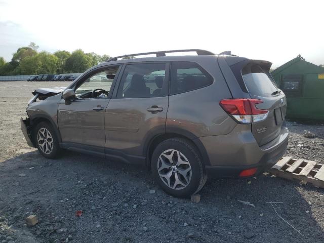 Vin: jf2skajc0mh451794, lot: 56836445, subaru forester premium 20212