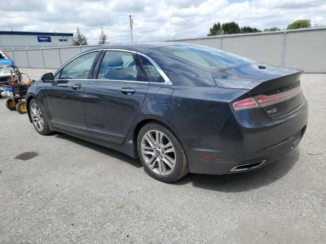 Vin: 3ln6l2g98dr820605, lot: 57413995, lincoln mkz 20132