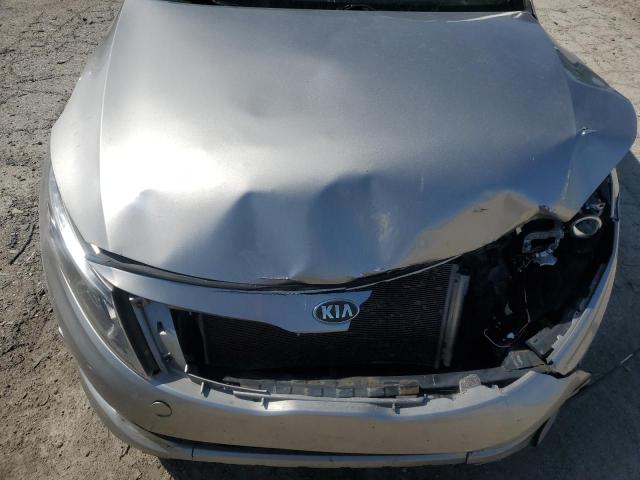 2015 KIA OPTIMA LX - KNAGM4A72F5552596