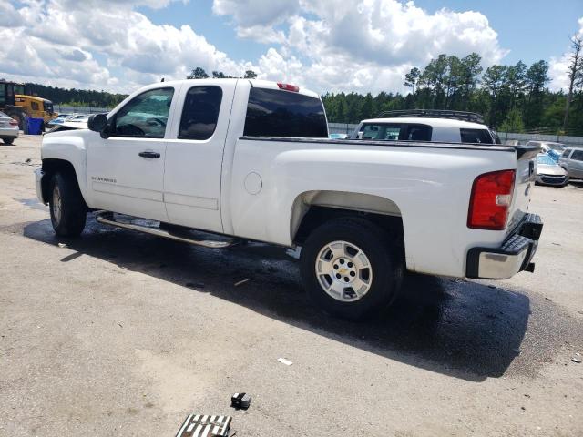 Vin: 1gcrcse05bz193246, lot: 56480745, chevrolet all models c1500 lt 20112
