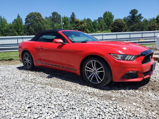 Vin: 1fatp8uh5h5218513, lot: 57635995, ford all models 20174