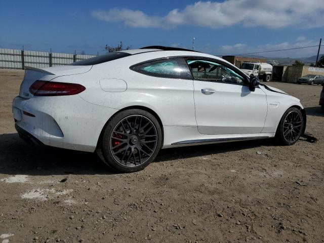 Vin: wddwj8hb0hf504347, lot: 56068935, mercedes-benz c-class 63 amg-s 20173