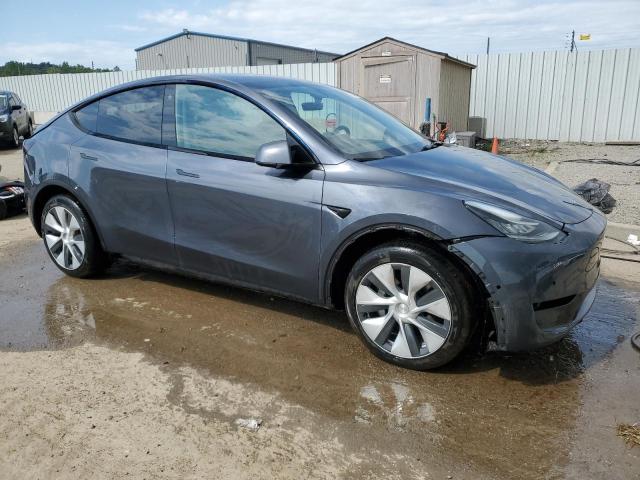Vin: 7saygdee9nf443012, lot: 58418435, tesla model y 20224