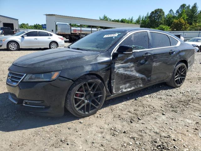 Vin: 2g1115s38g9101690, lot: 57678765, chevrolet impala lt 2016 img_1