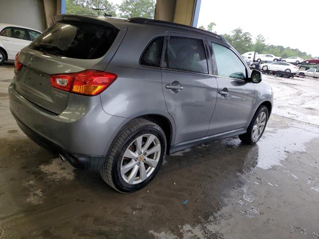Vin: 4a4ap4au5fe001190, lot: 58008365, mitsubishi outlander se 20153
