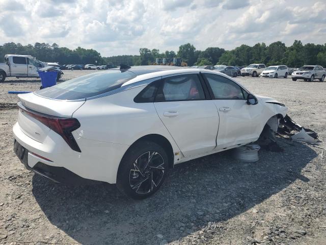 Vin: knag64j72s5368750, lot: 56990205, kia k5 gt line 20253