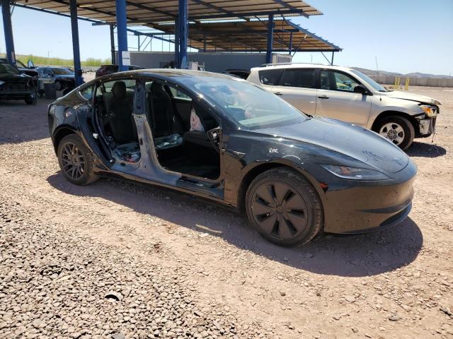 Vin: 5yj3e1ea7rf871823, lot: 57350465, tesla model 3 20244