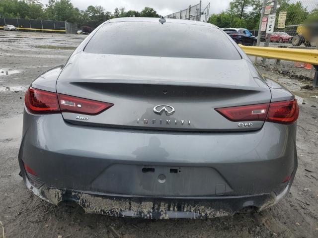 2017 INFINITI Q60 PREMIU JN1EV7EL4HM552451