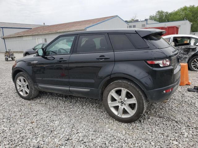 Vin: salvp2bg5dh802955, lot: 57720295, land rover rangerover pure plus 20132