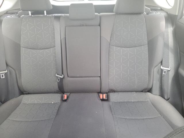 2020 TOYOTA RAV4 XLE - 2T3P1RFV1LC090070