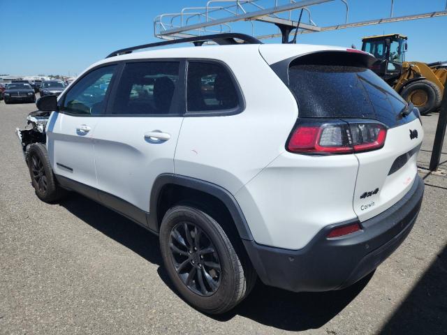 2023 JEEP CHEROKEE A 1C4PJMMB9PD110286