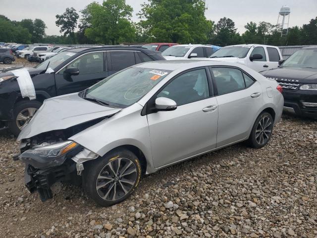 Vin: 5yfburhe7jp826627, lot: 55826795, toyota corolla l 2018 img_1