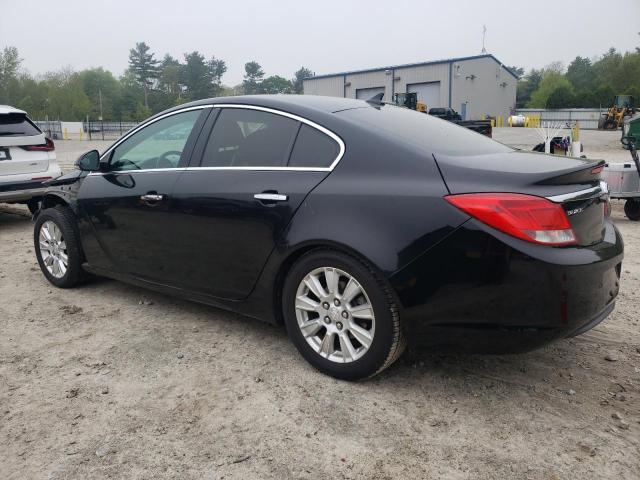 Vin: 2g4gs5er0d9241710, lot: 55818415, buick regal premium 20132