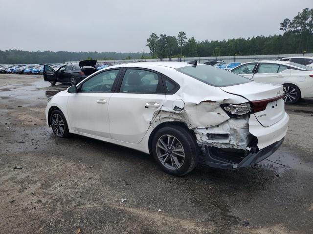 Vin: 3kpf24ad4ne479406, lot: 54387355, kia forte fe 20222