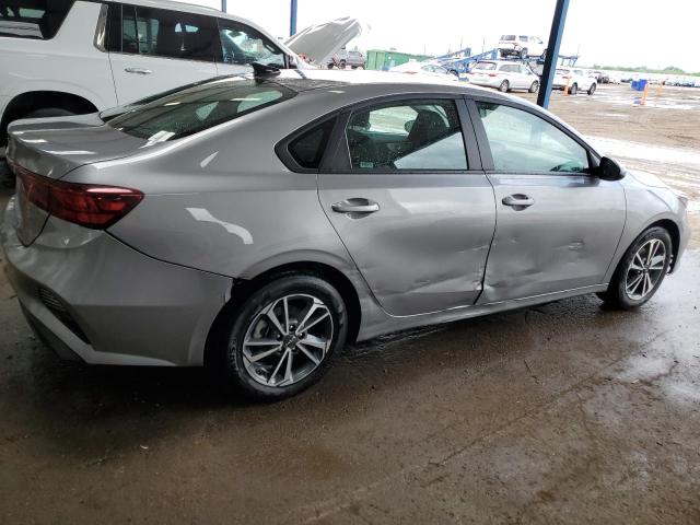 Vin: 3kpf24ad8re794862, lot: 58936455, kia forte lx 20243