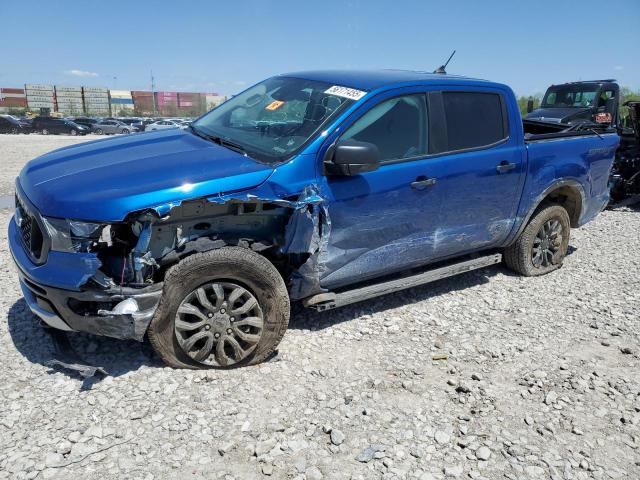 Vin: 1fter4fh0lla88079, lot: 56171455, ford ranger xl 2020 img_1