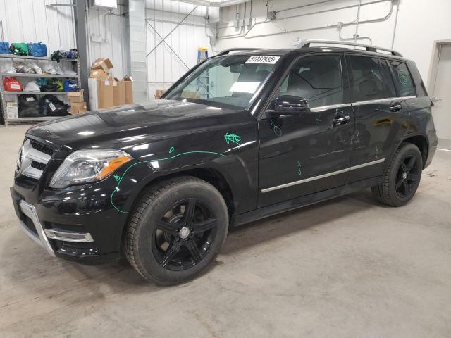 Vin: wdcgg8jb5fg361985, lot: 57037935, mercedes-benz glk-class 350 4matic 2015 img_1