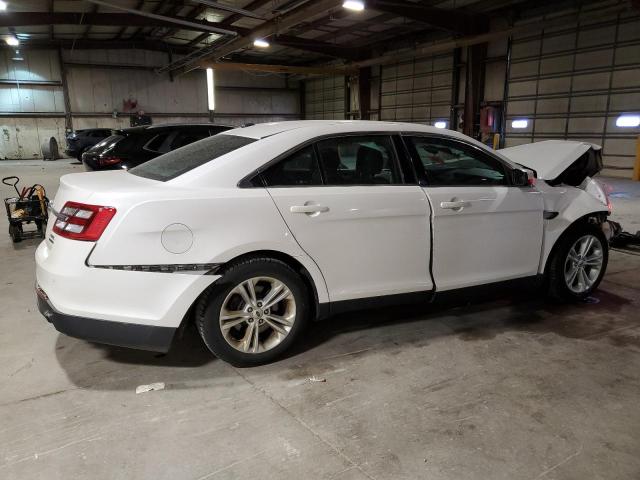 Vin: 1fahp2e82gg141510, lot: 56164495, ford taurus sel 20163