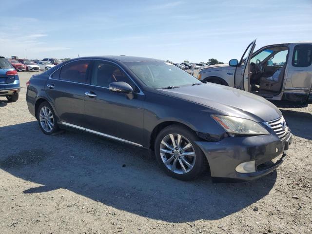 Vin: jthbk1eg0b2428347, lot: 56998345, lexus es350 350 20114