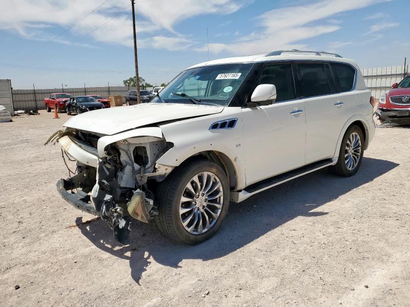 Vin: jn8az2ne9f9080739, lot: 57627165, infiniti qx80 2015 img_1