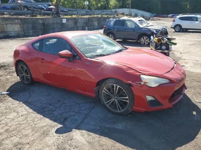 Vin: jf1znaa17d2700071, lot: 57767685, toyota scion 20134