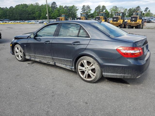 Vin: wddhf8jb9ca640129, lot: 54826885, mercedes-benz e-class 350 4matic 20122