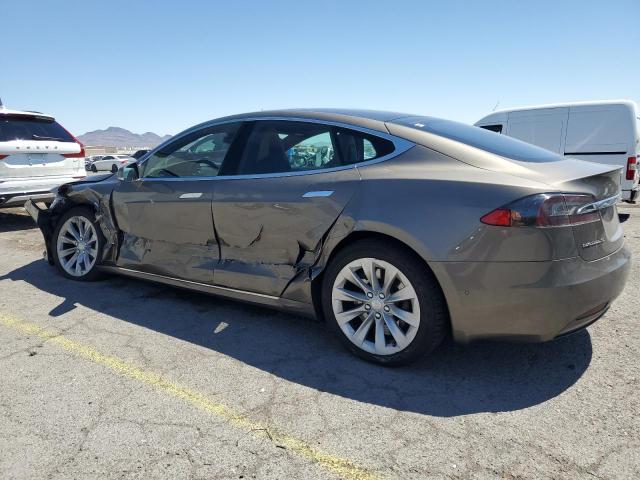 Vin: 5yjsa1e1xgf147239, lot: 56529075, tesla model s 20162
