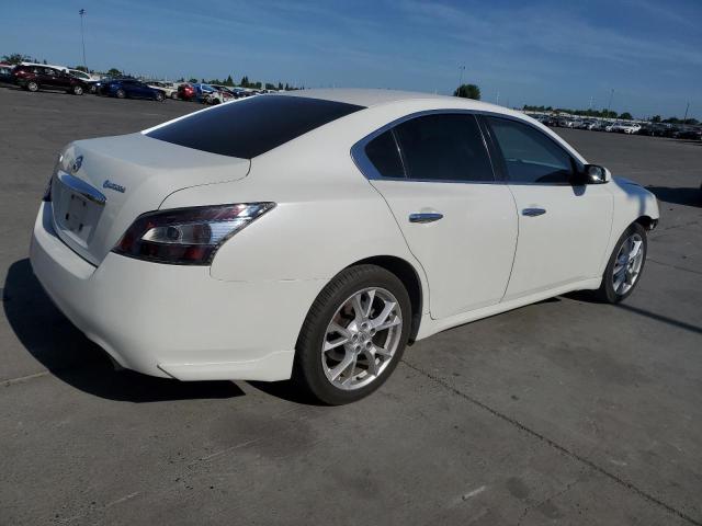 Vin: 1n4aa5ap1ec437205, lot: 58970065, nissan maxima s 20143