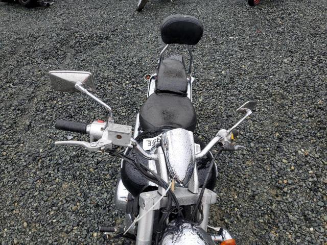 2005 SUZUKI M50 BK5 - JS1VS56A052101509