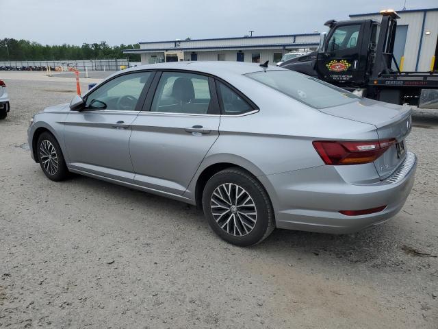 Vin: 3vwc57bu1km242543, lot: 55530735, volkswagen jetta s 20192