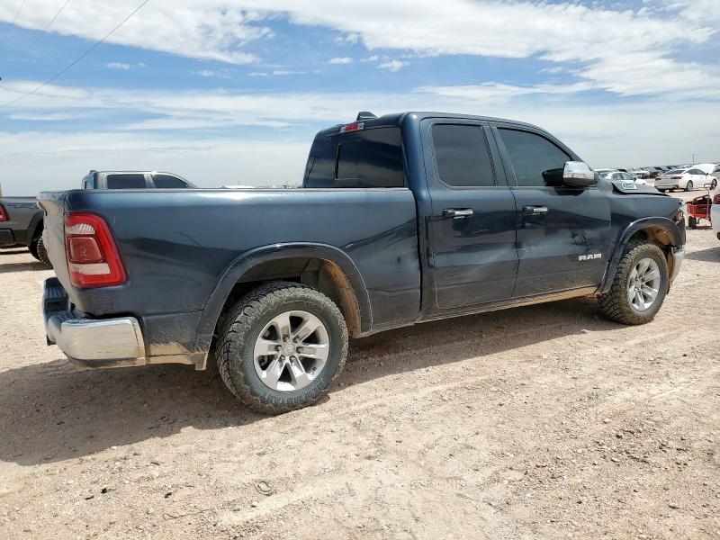 Vin: 1c6rredt3ln260891, lot: 56818155, ram 1500 laramie 20203